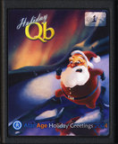 AtariAge Holiday Greetings 2004 (Atari 2600)